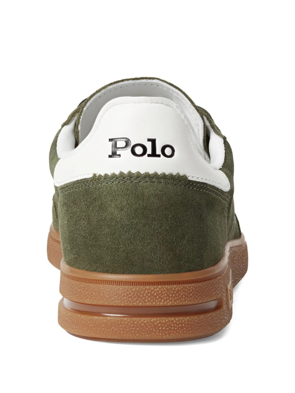 Polo Ralph Lauren  Multicolor