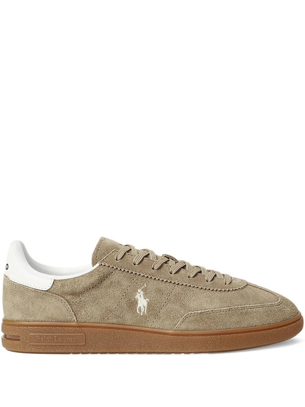 Polo Ralph Lauren  Multicolor
