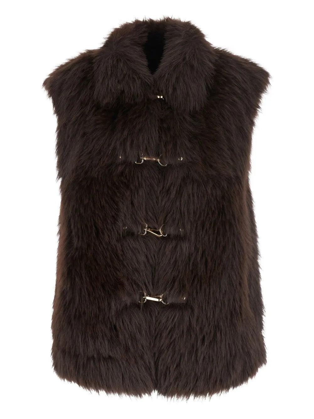 Urbancode  Marrone