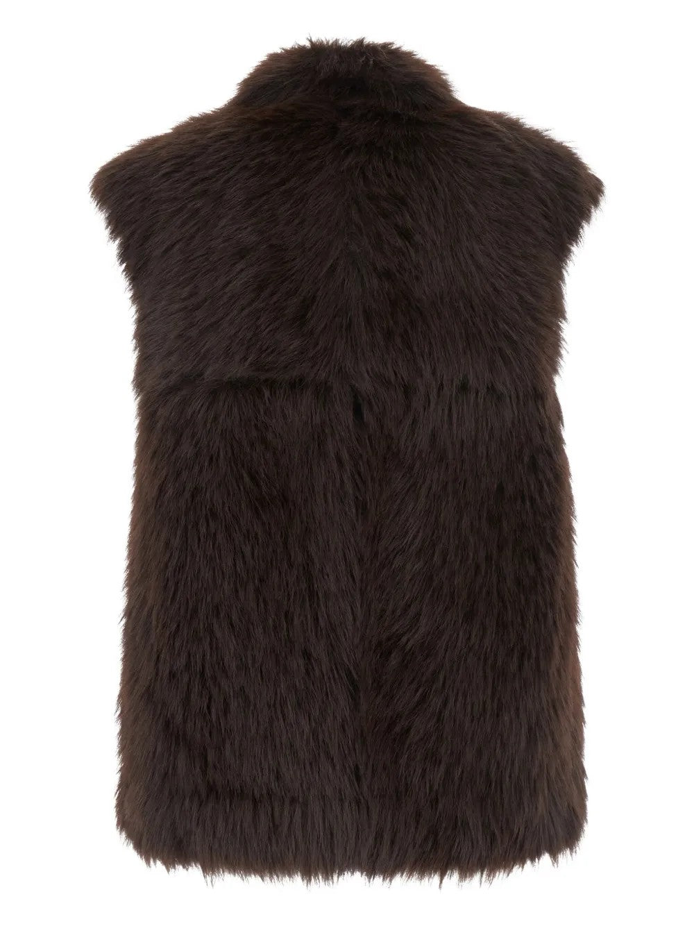 Urbancode  Marrone