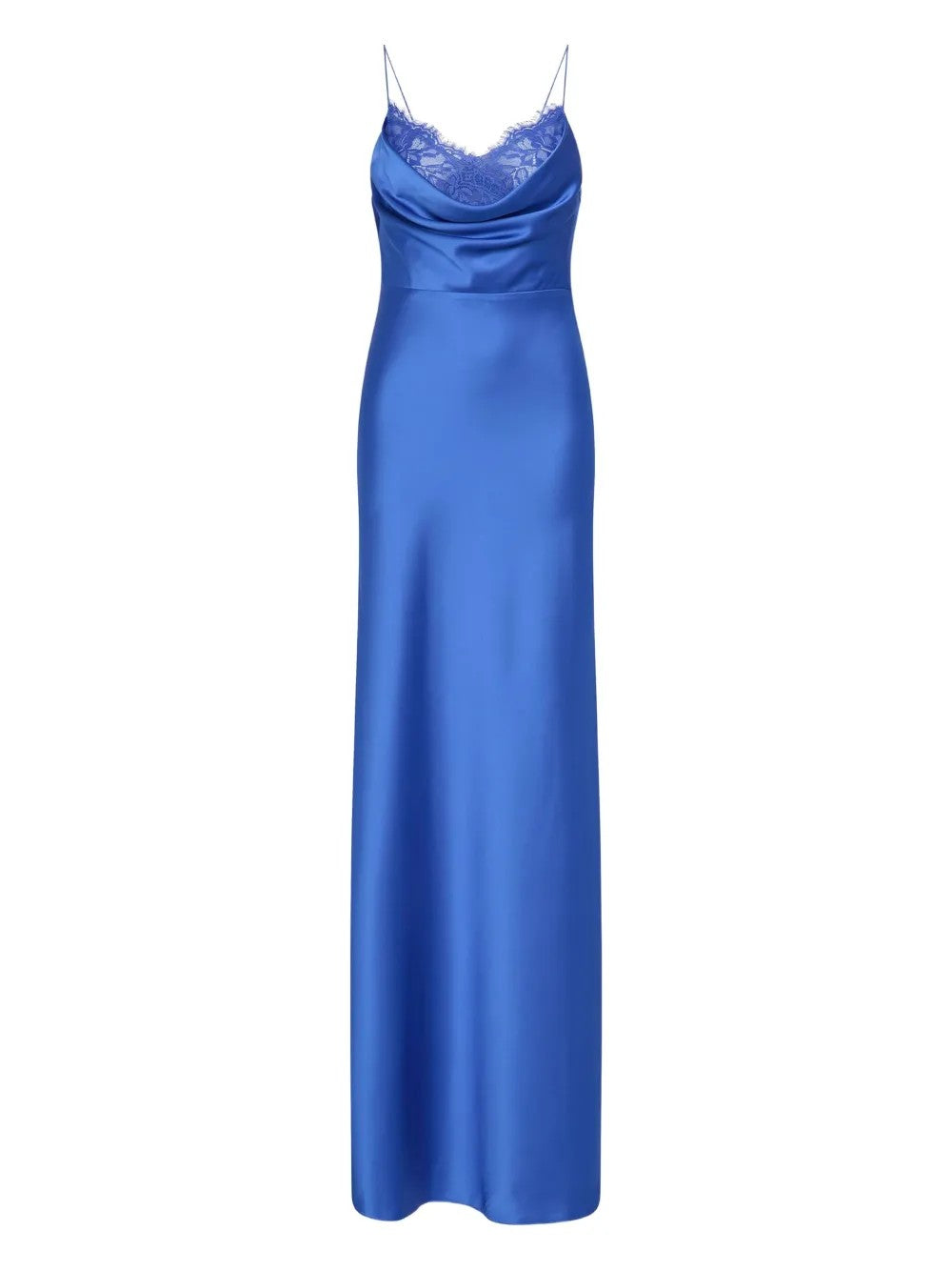 Rebecca Vallance  Blu