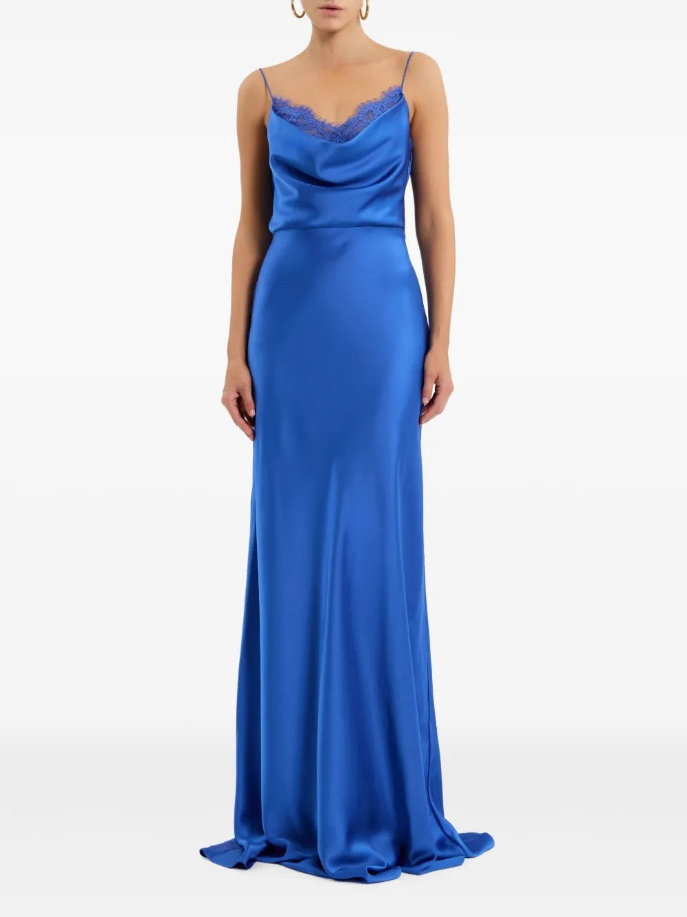 Rebecca Vallance  Blu