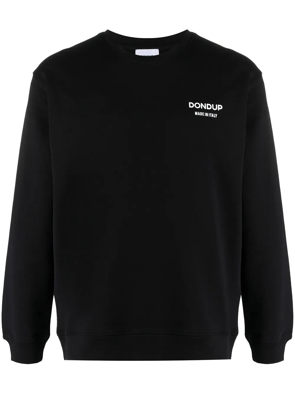 Dondup  Nero