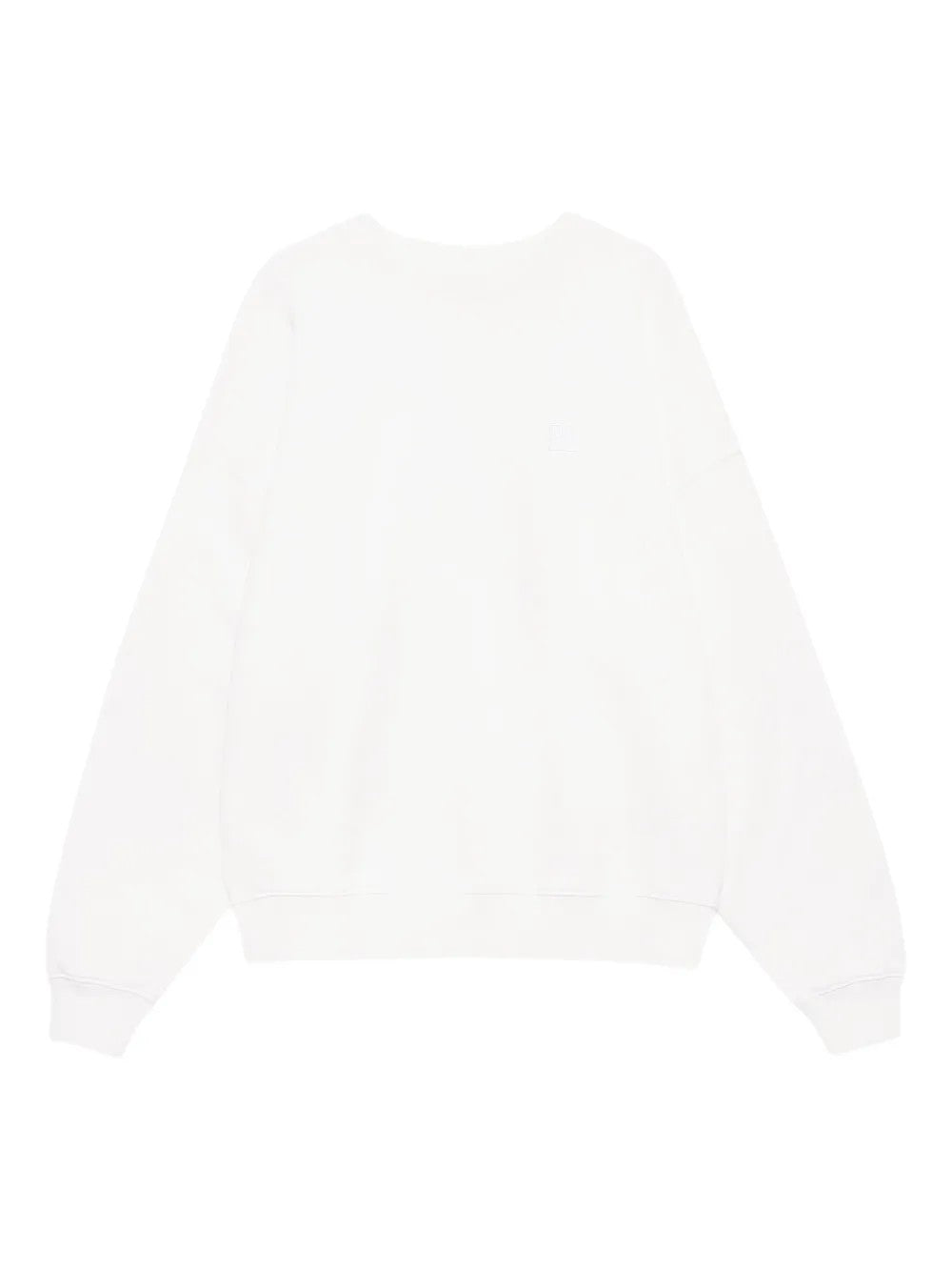 Anine Bing  Bianco