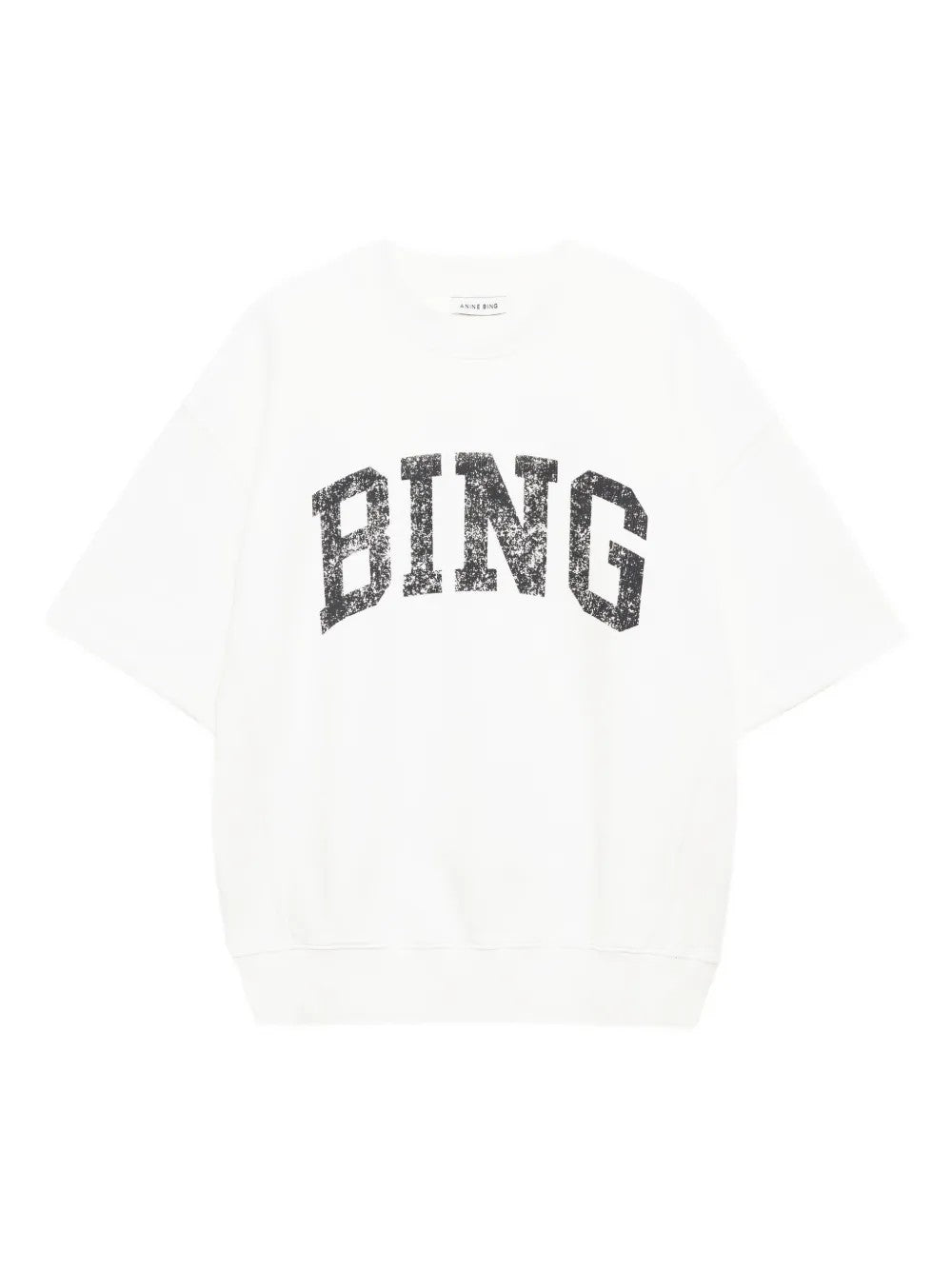 Anine Bing  Bianco