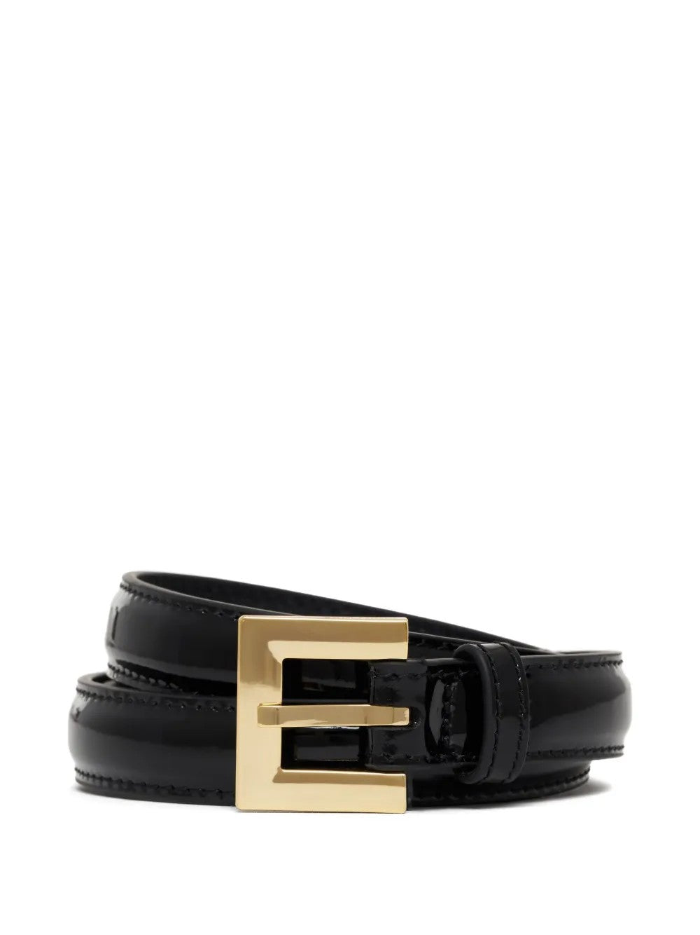 Anine Bing  Nero
