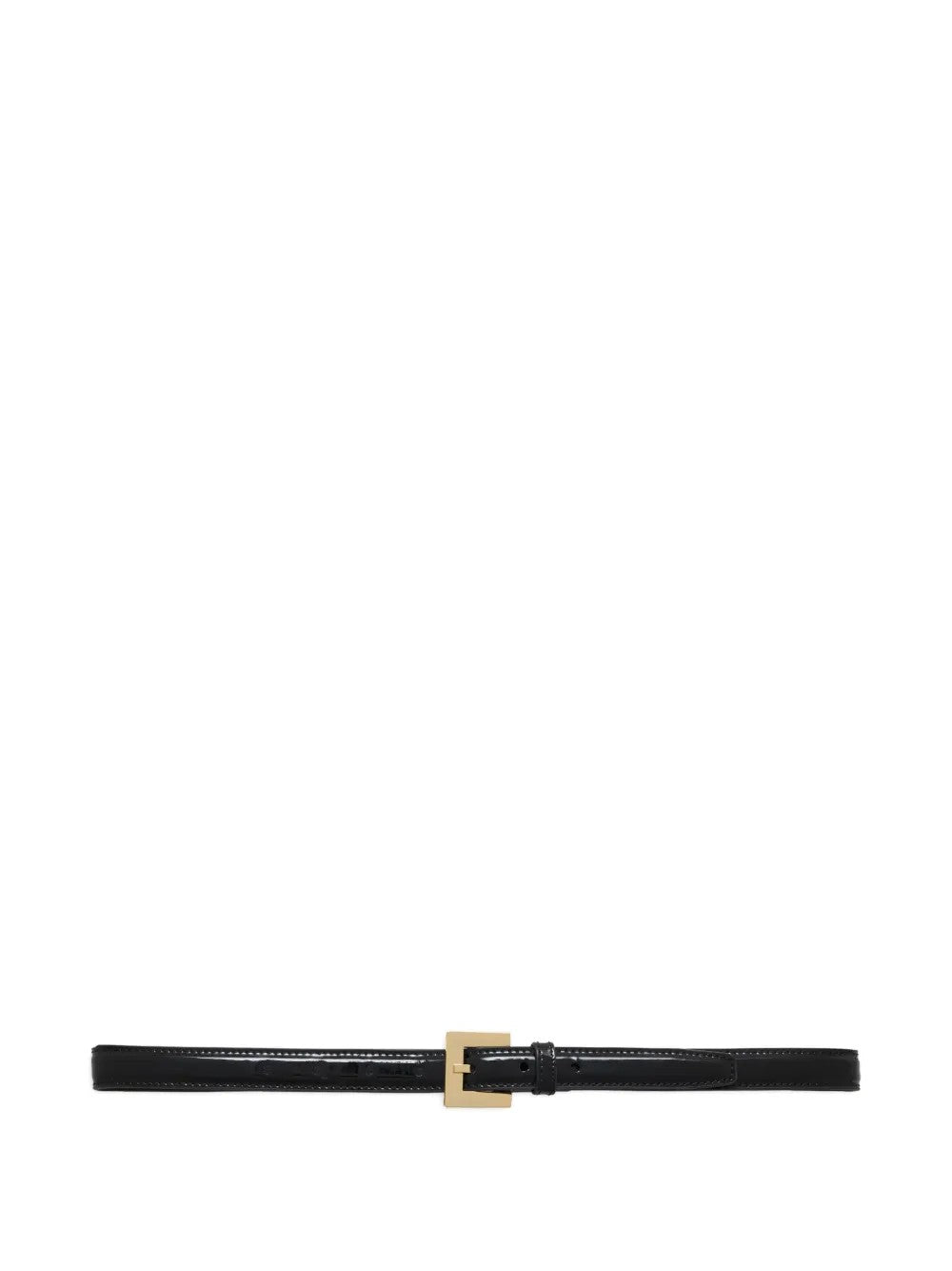 Anine Bing  Nero