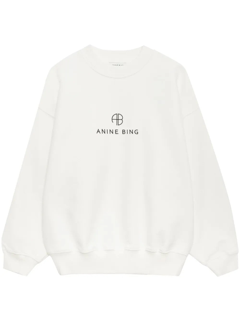 Anine Bing  Bianco