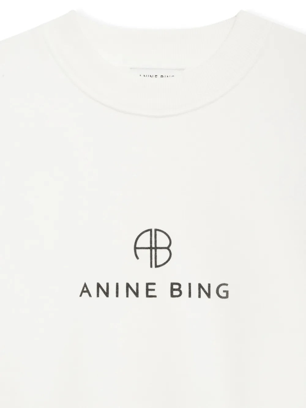 Anine Bing  Bianco