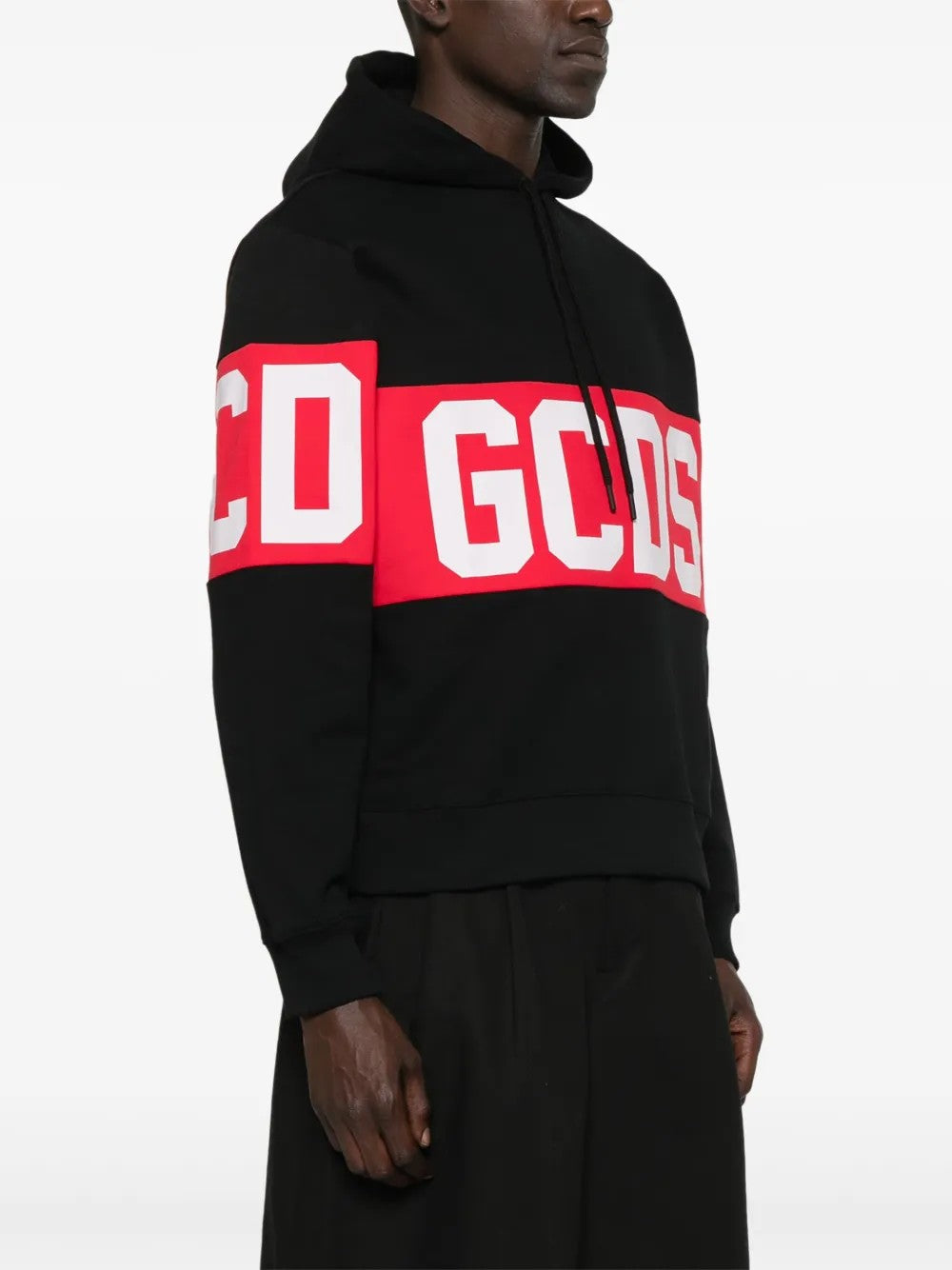 Gcds  Multicolor