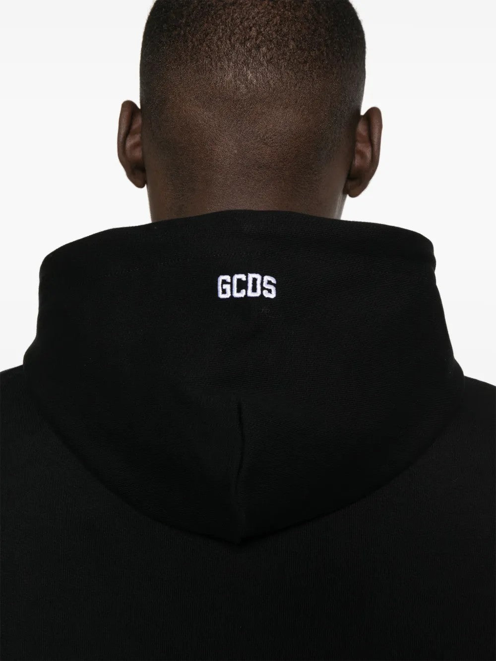 Gcds  Multicolor