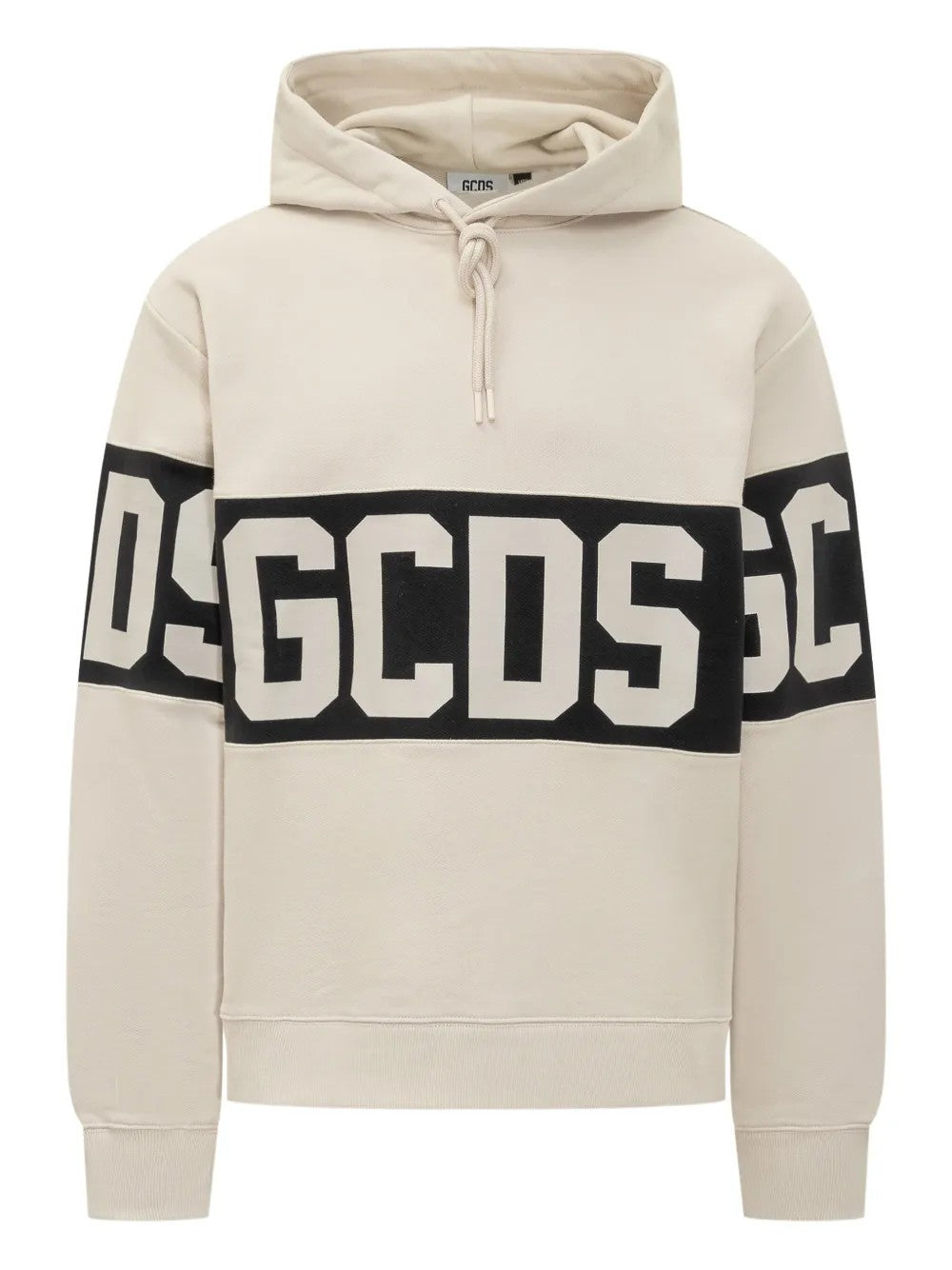 Gcds  Neutro