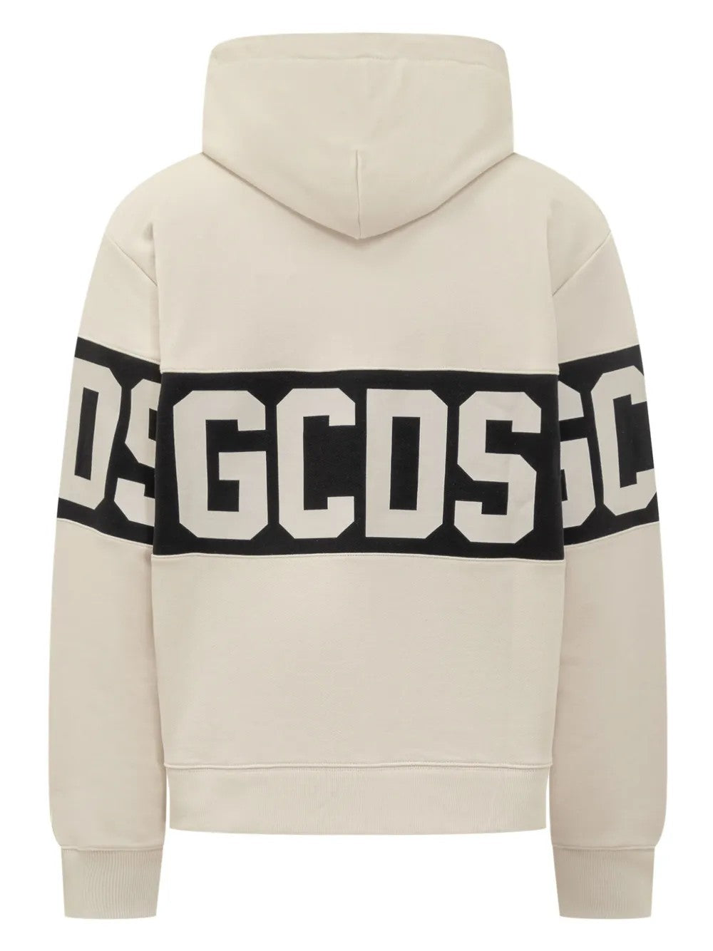 Gcds  Neutro