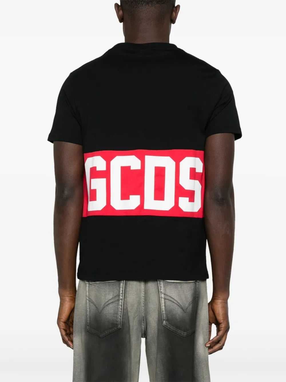 Gcds  Multicolor