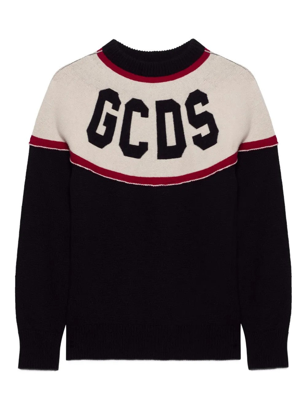 Gcds  Nero