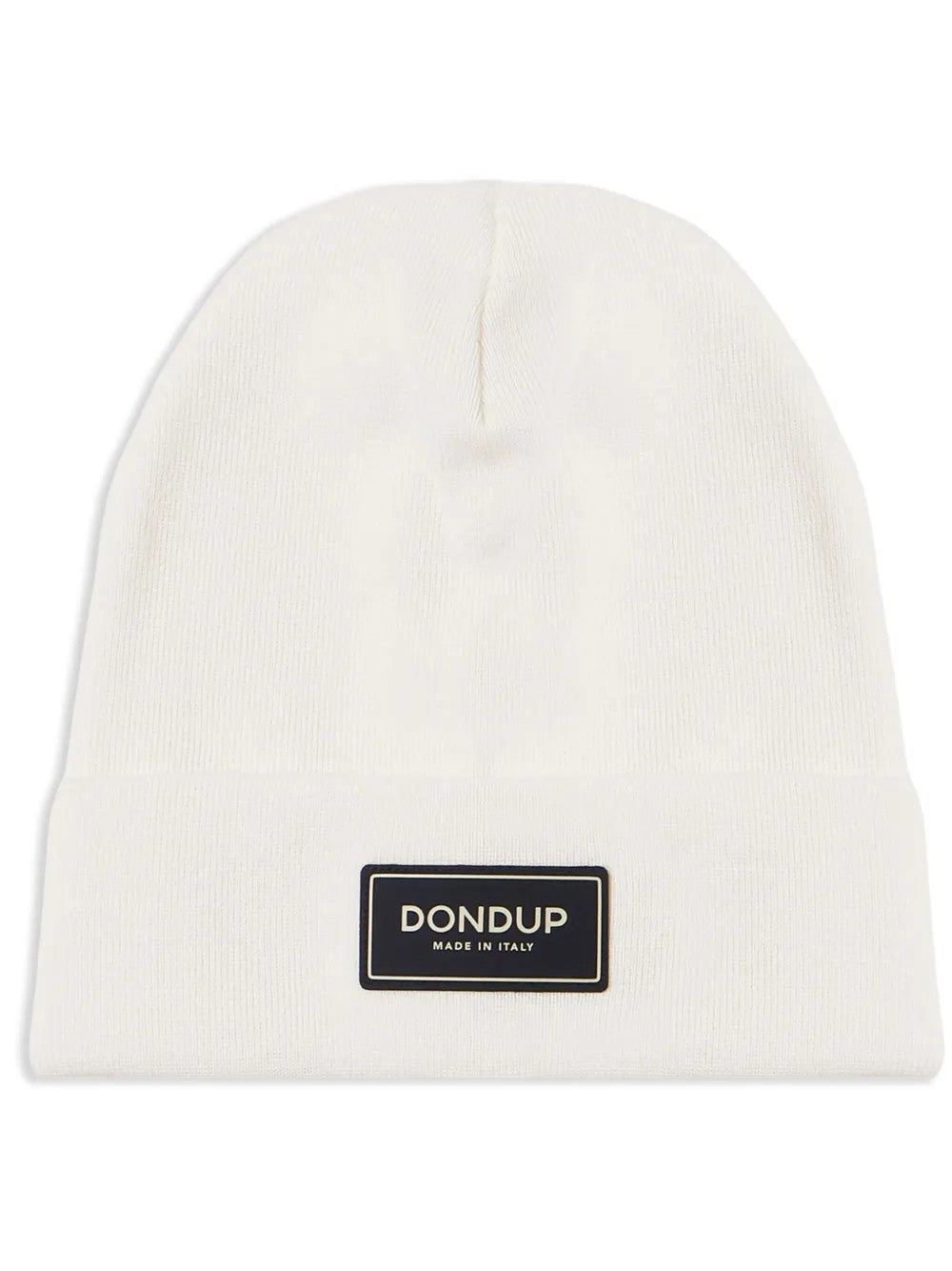 Dondup  Neutro