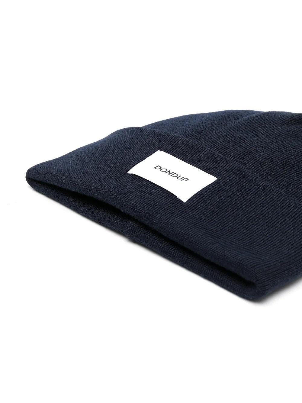 Dondup  Blu
