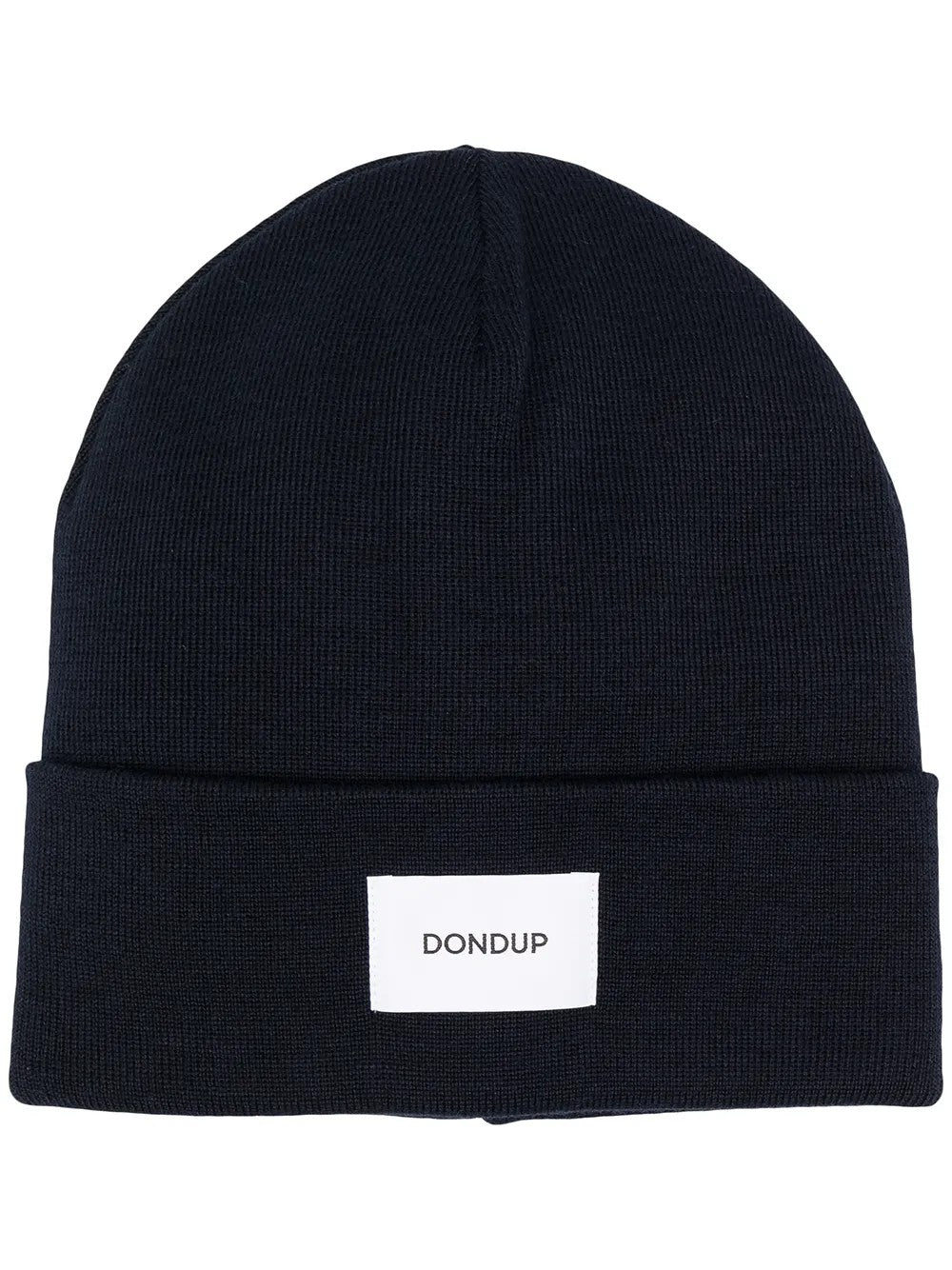 Dondup  Blu