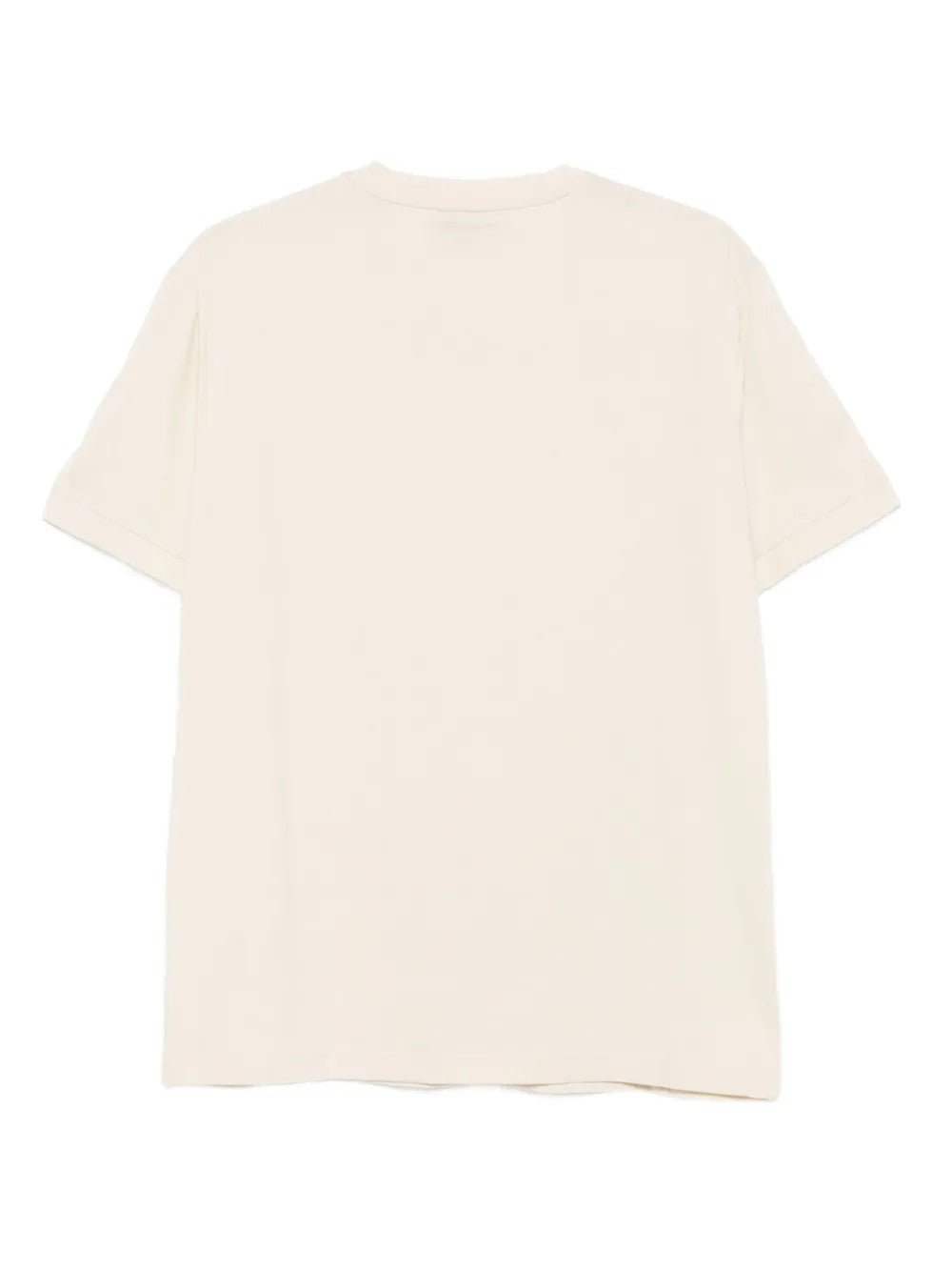 Ea7  Bianco