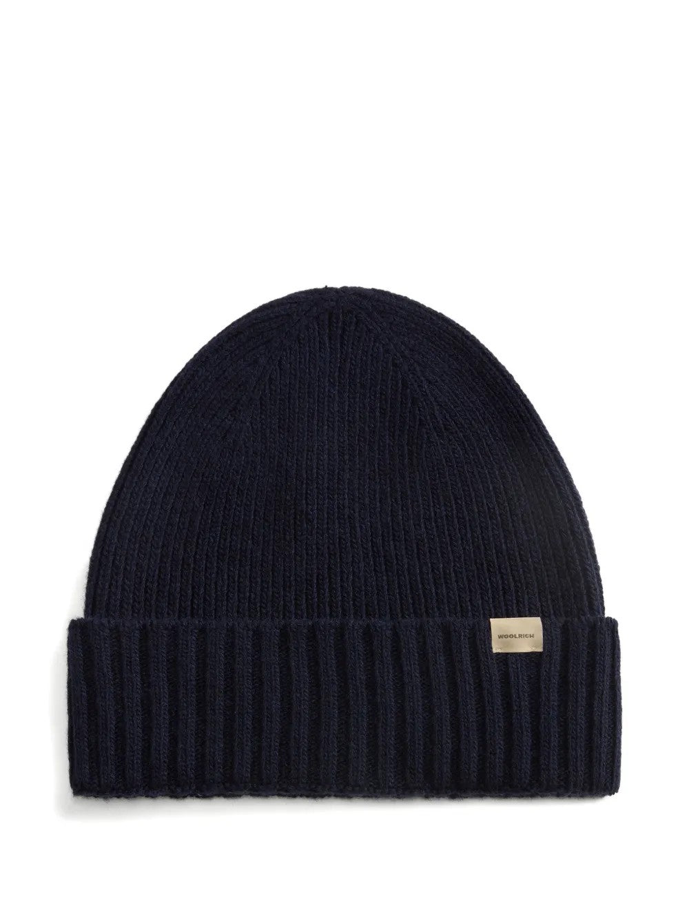 Woolrich  Blu