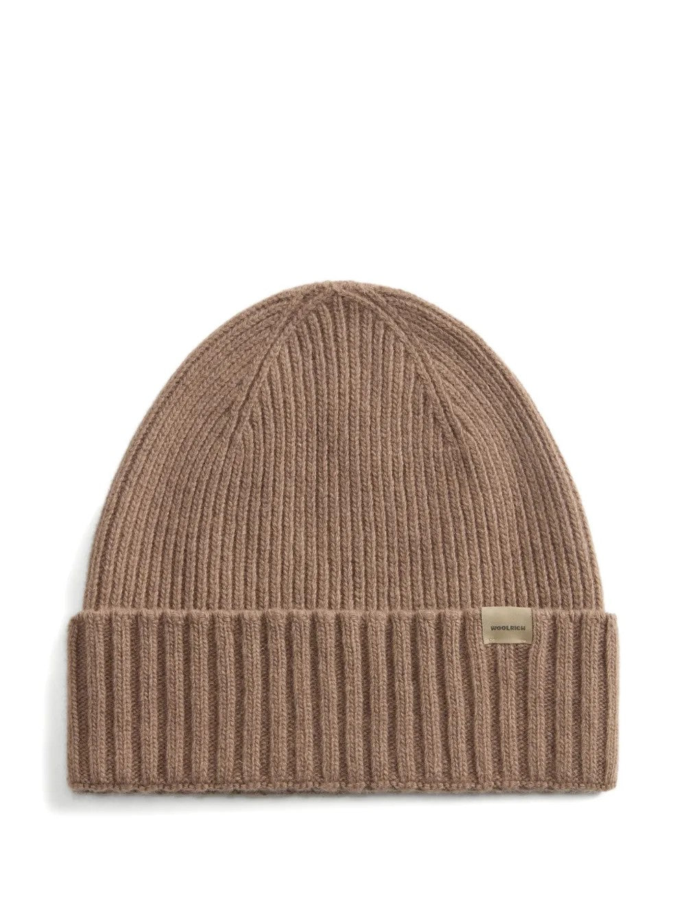 Woolrich  Neutro