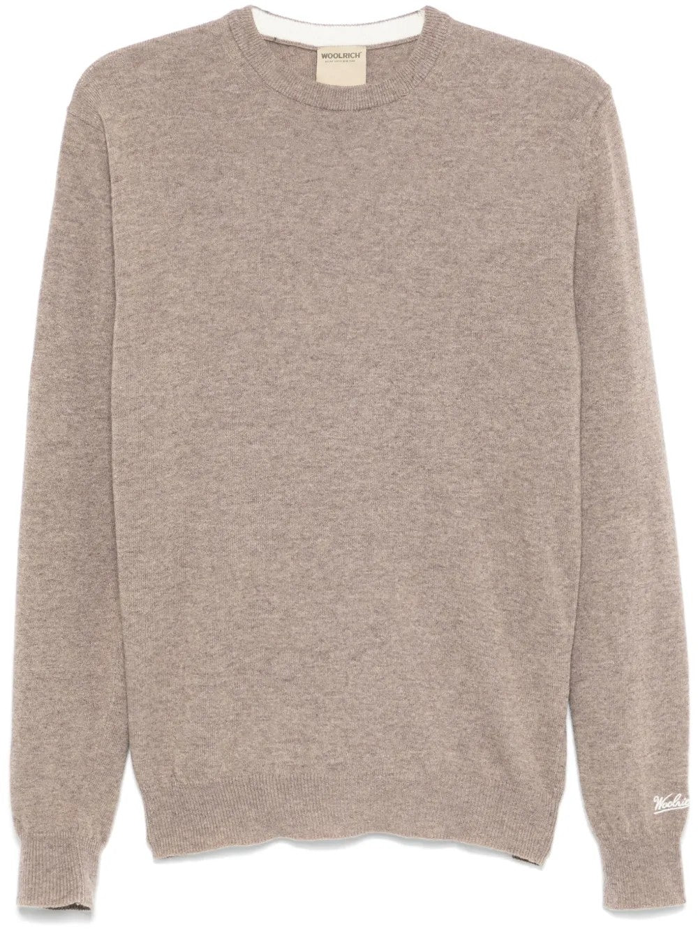 Woolrich  Neutro