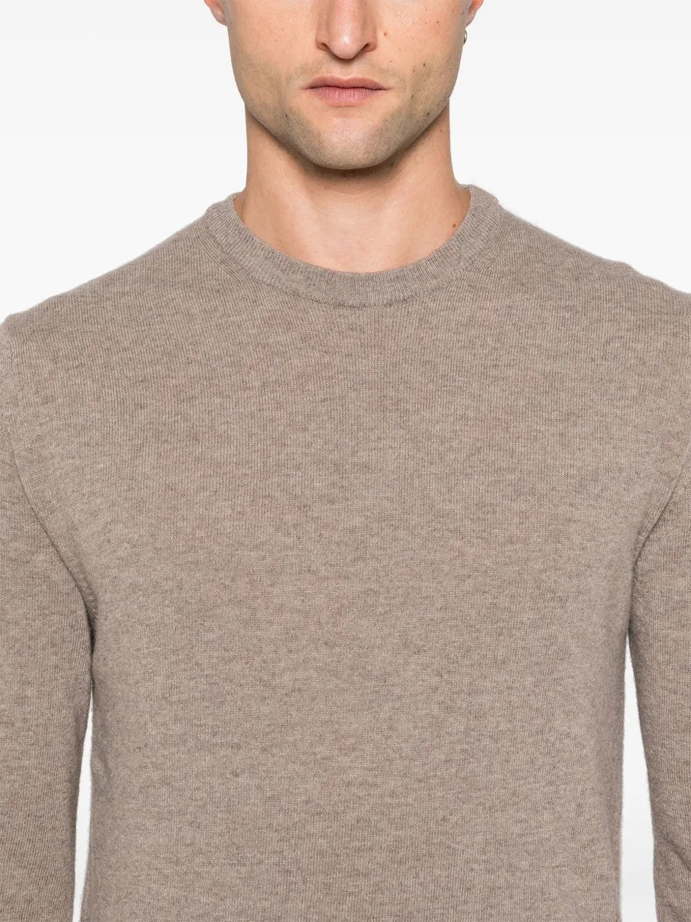 Woolrich  Neutro