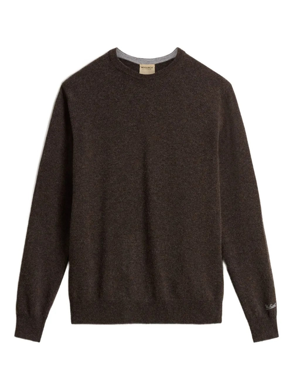 Woolrich  Neutro