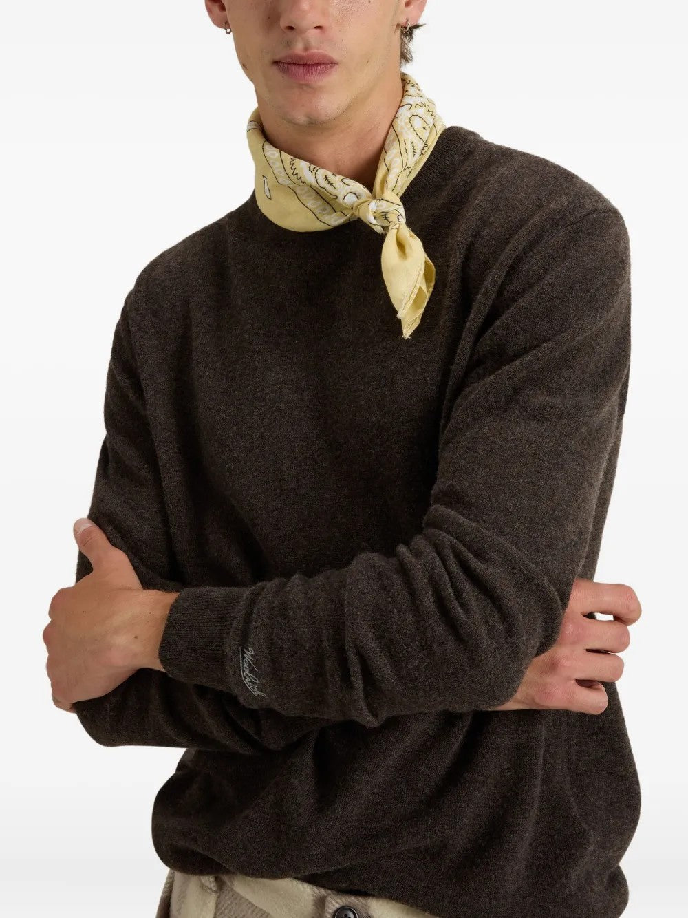 Woolrich  Neutro