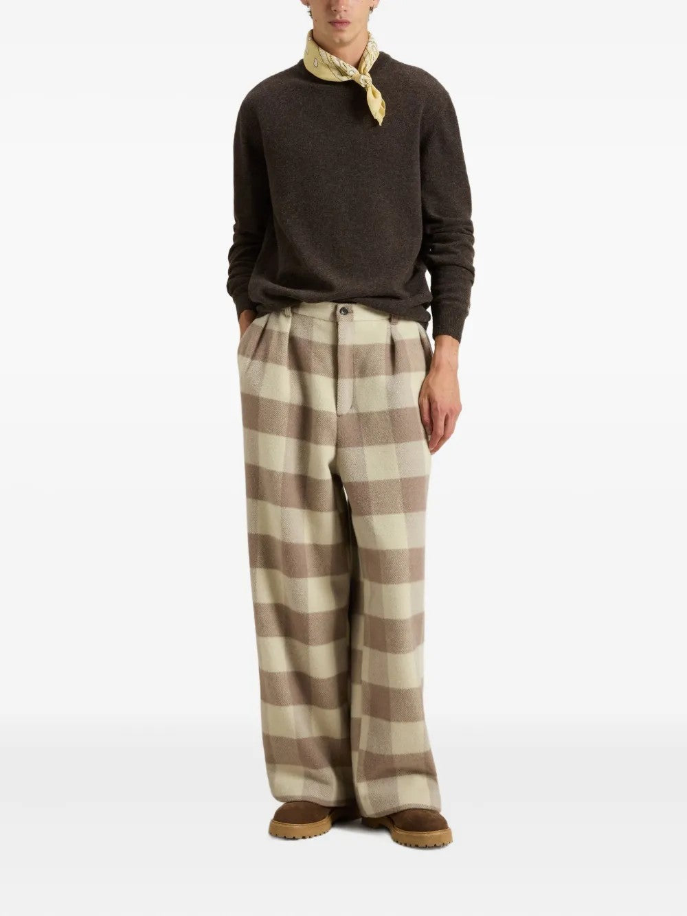 Woolrich  Neutro