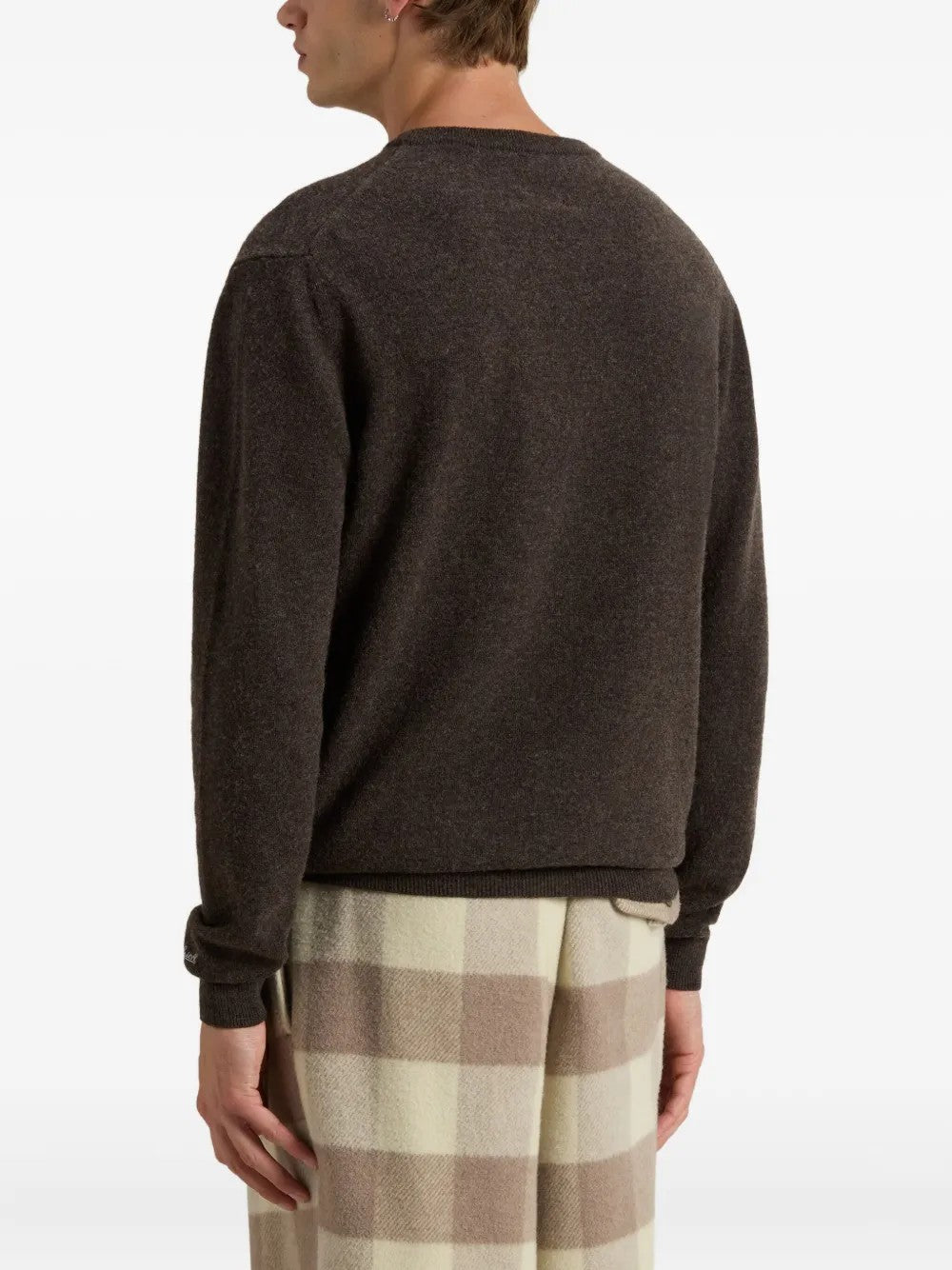 Woolrich  Neutro