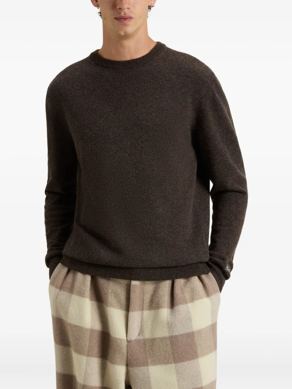 Woolrich  Neutro