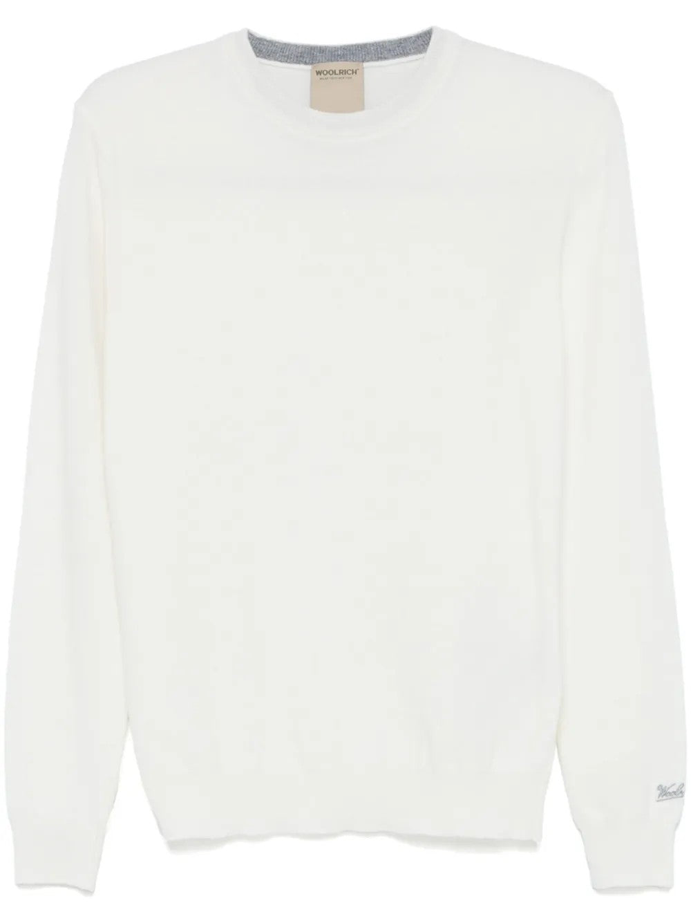 Woolrich  Bianco