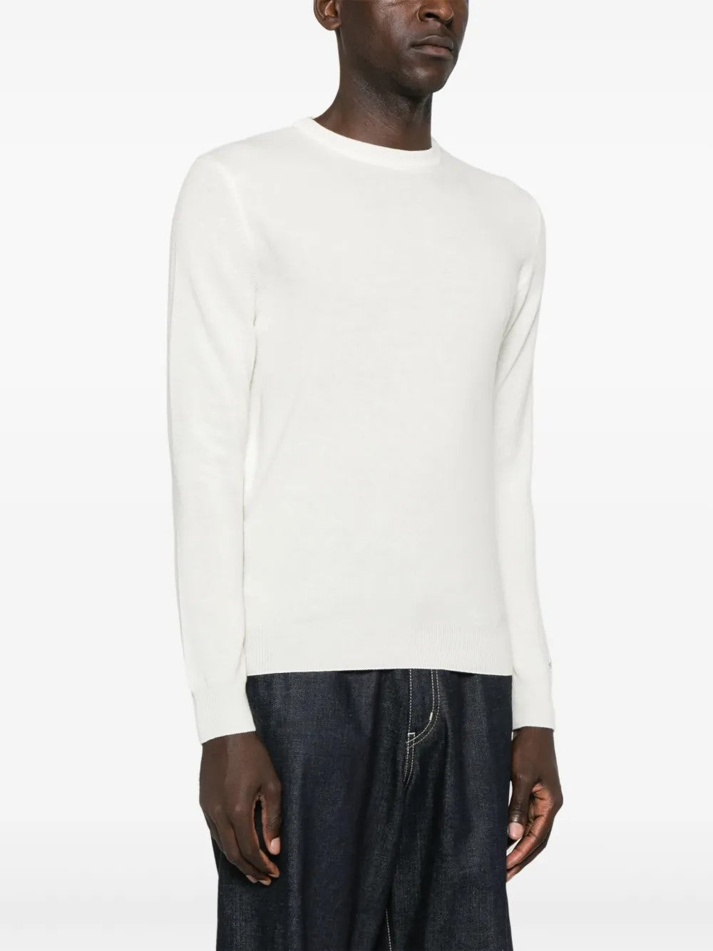 Woolrich  Bianco