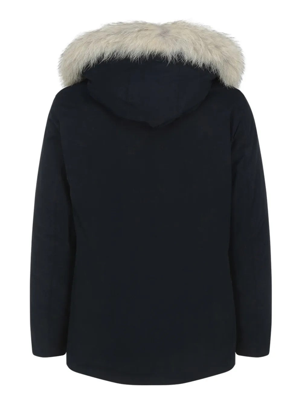 Woolrich  Blu