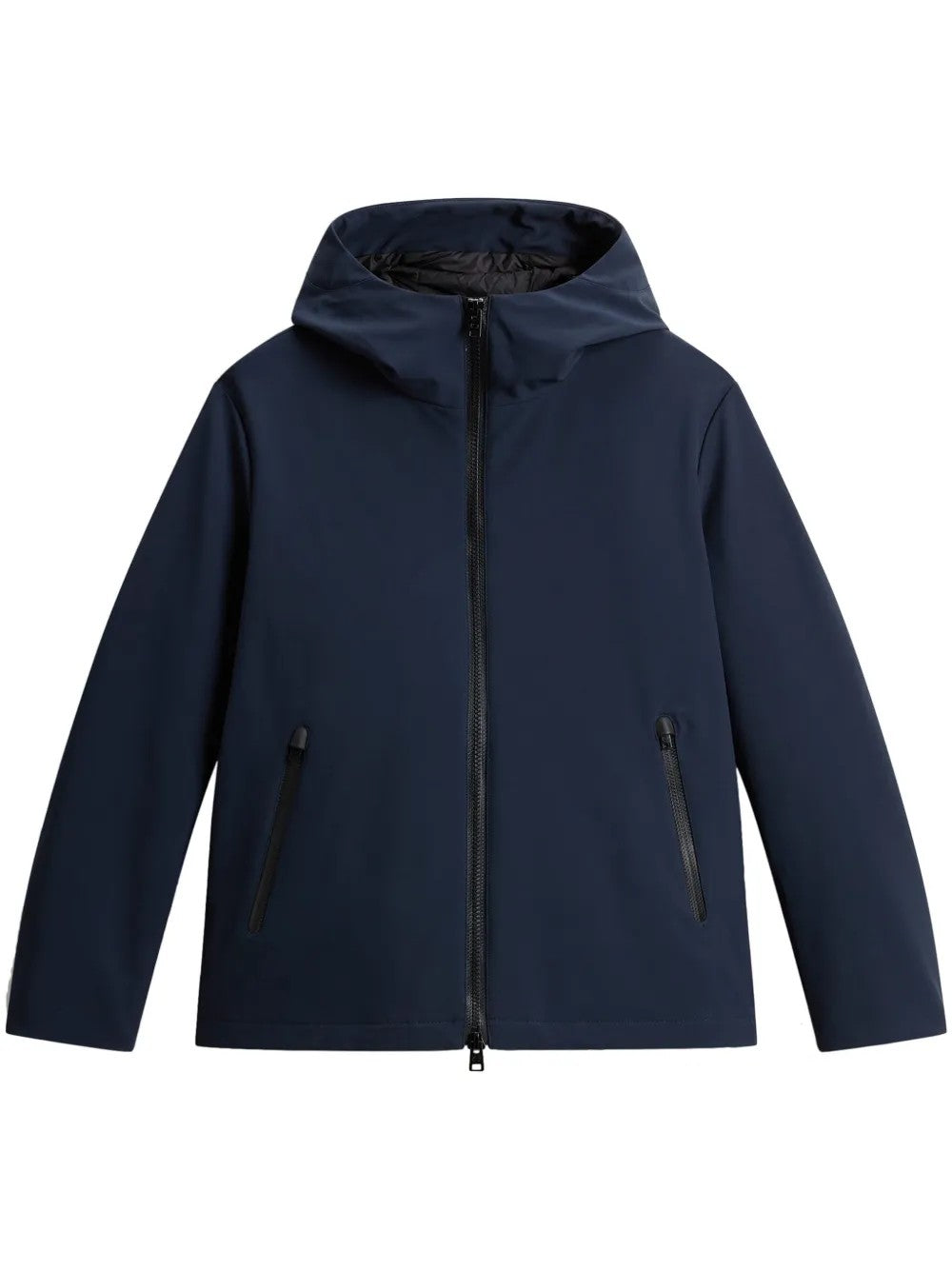 Woolrich  Blu