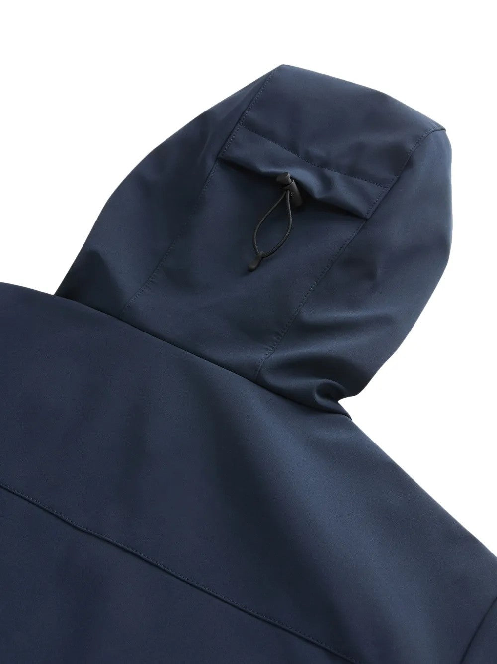 Woolrich  Blu