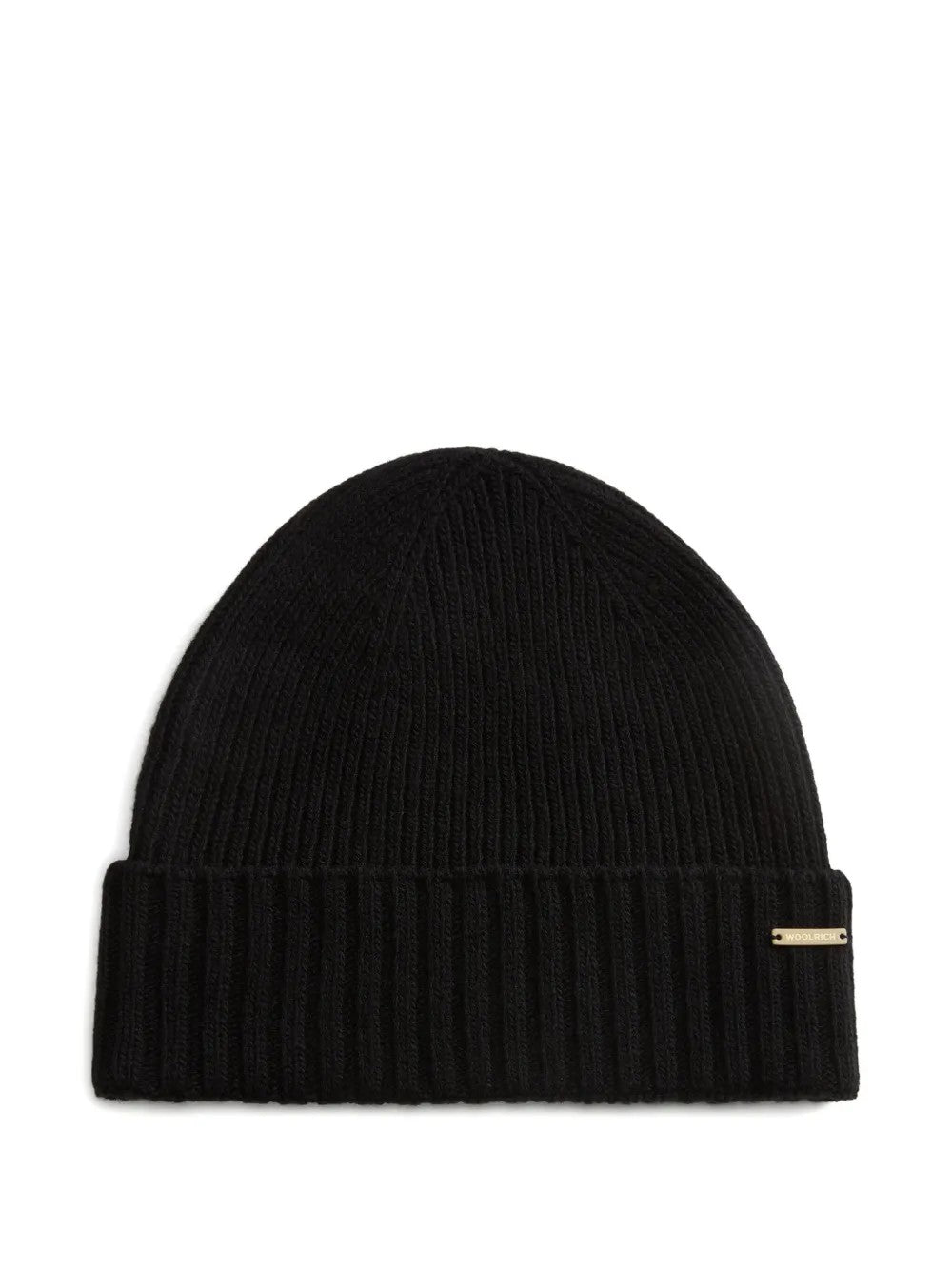 Woolrich  Nero