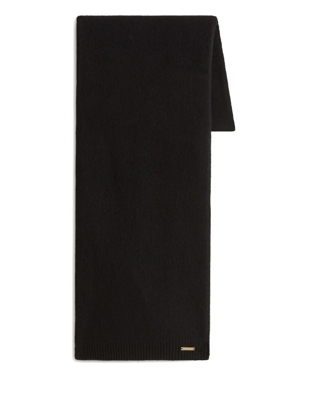 Woolrich  Nero