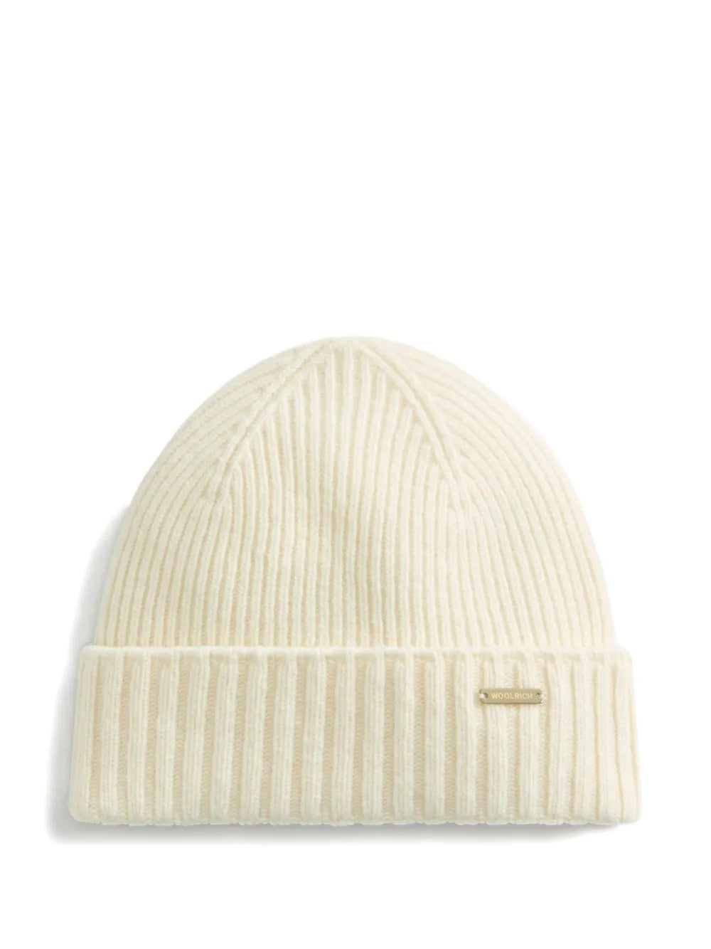Woolrich  Neutro