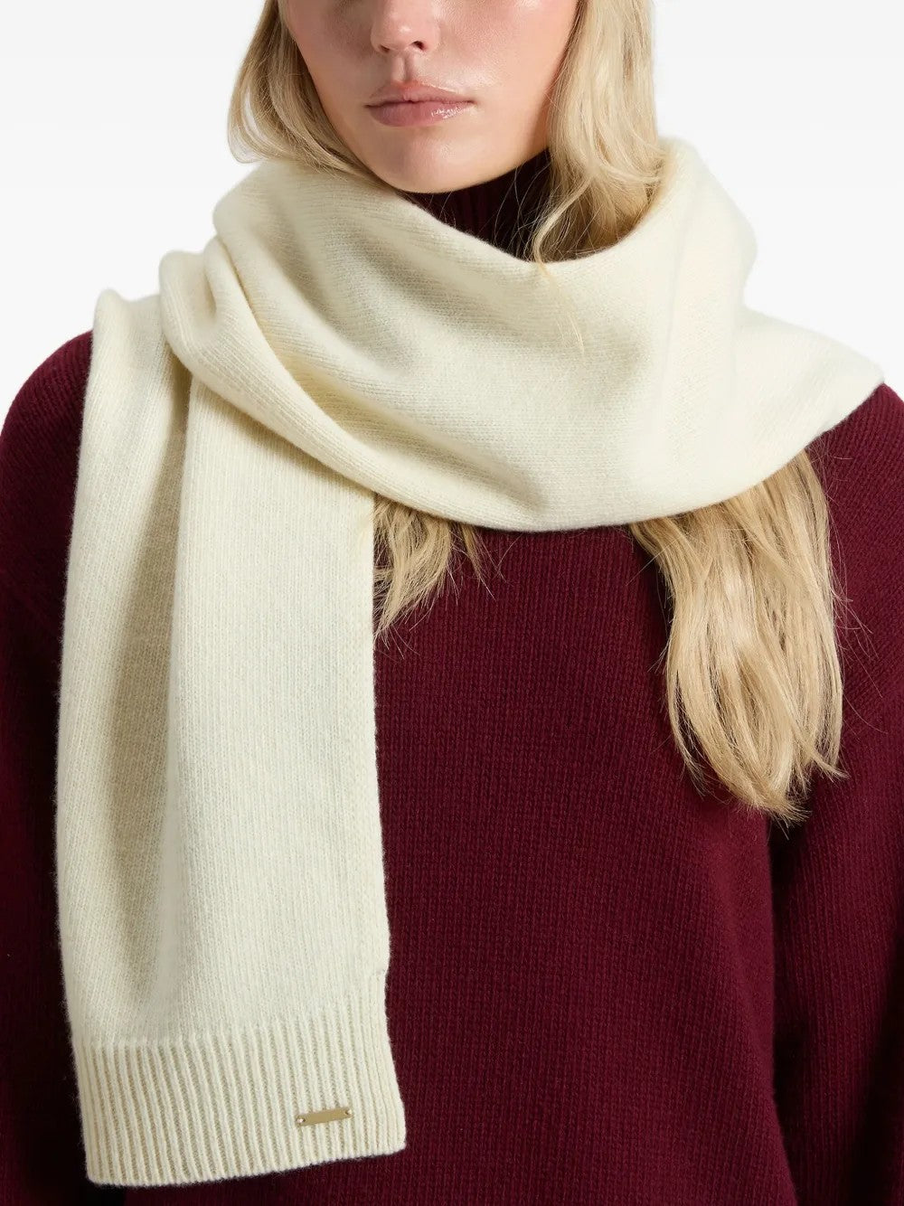 Woolrich  Neutro