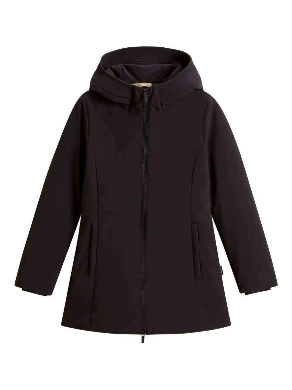 Woolrich  Nero