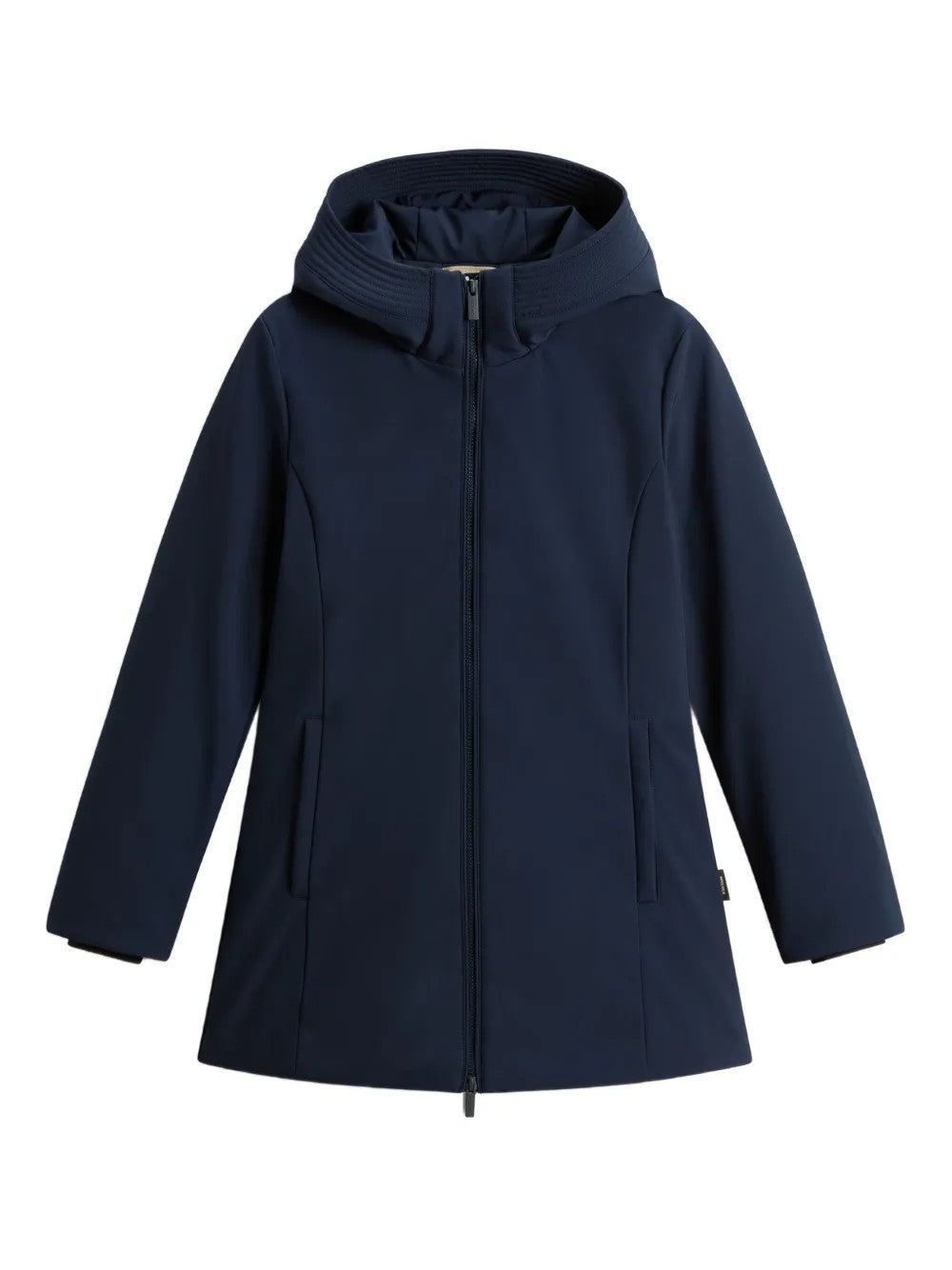 Woolrich  Blu