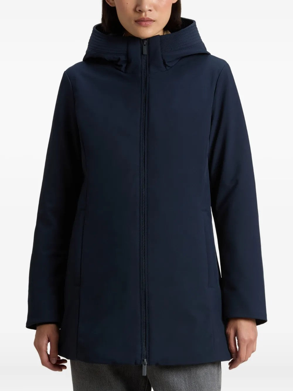 Woolrich  Blu