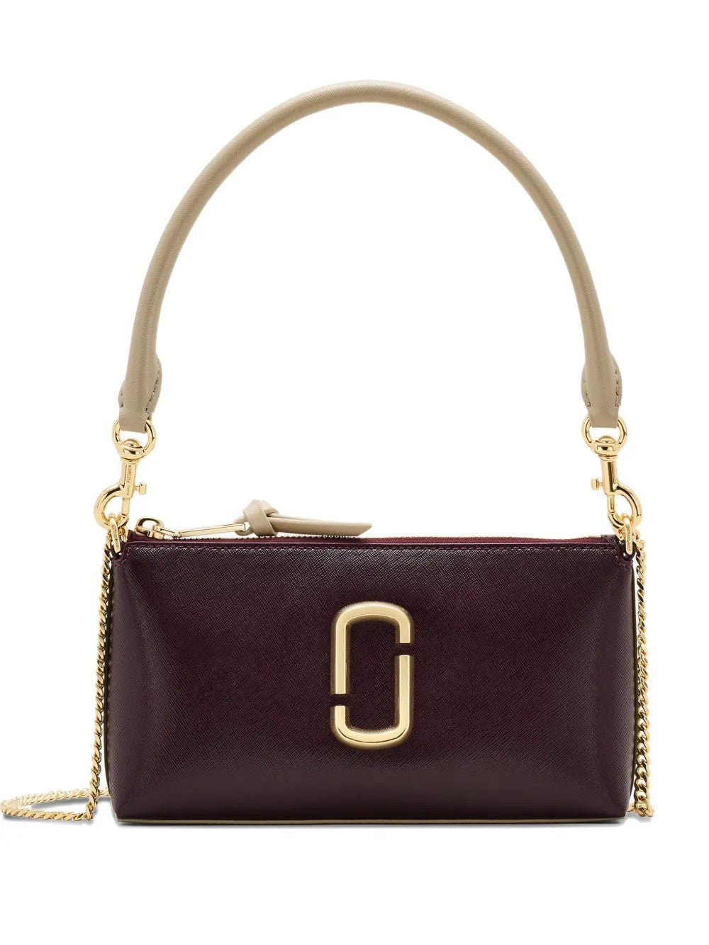Marc Jacobs  Viola