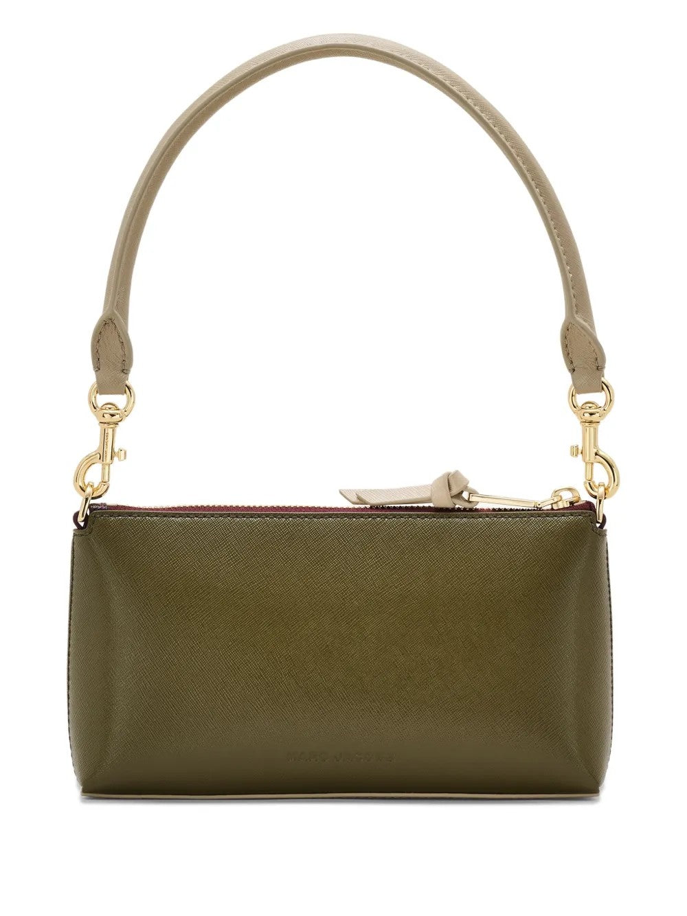 Marc Jacobs  Viola