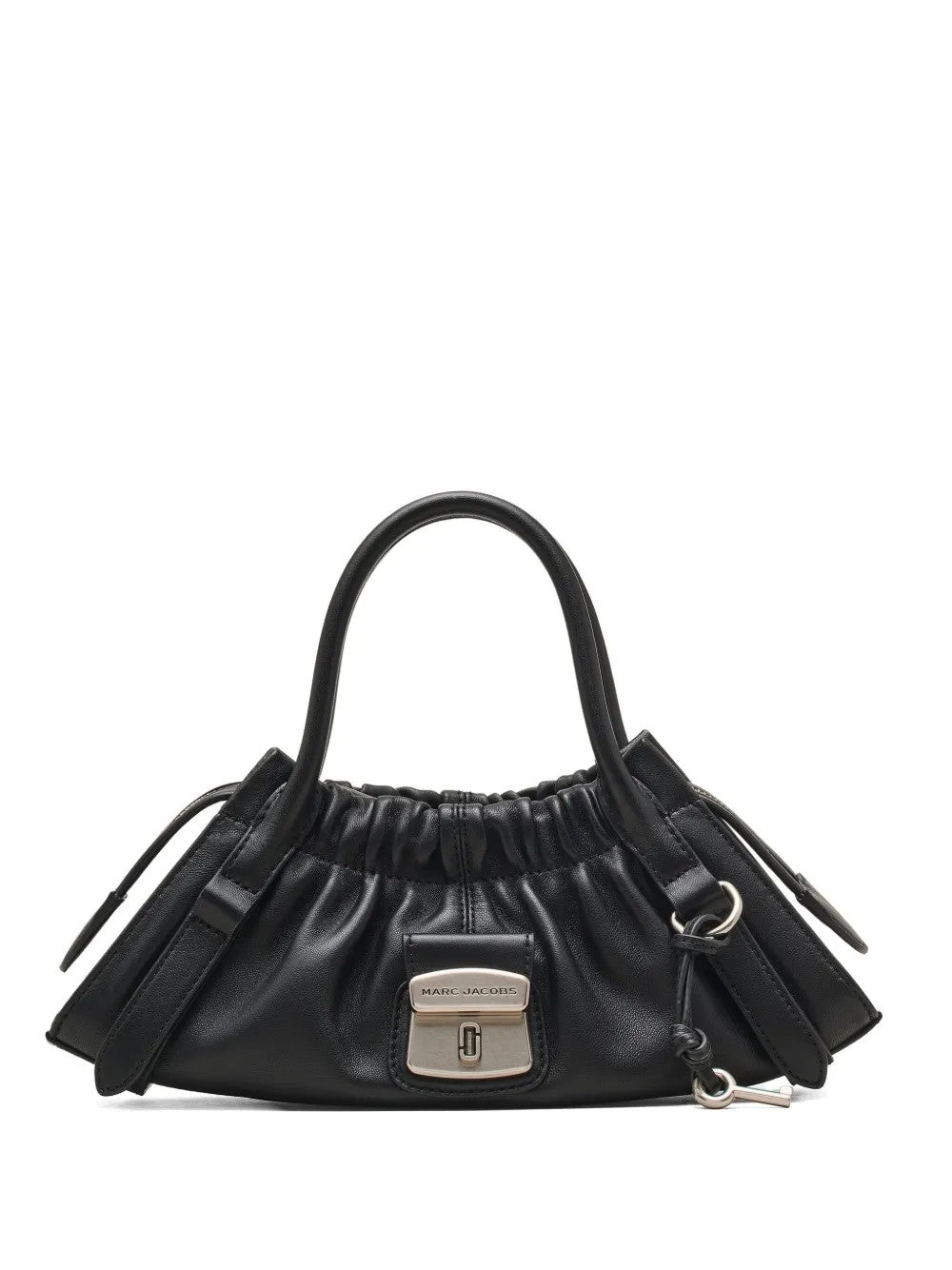 Marc Jacobs  Nero