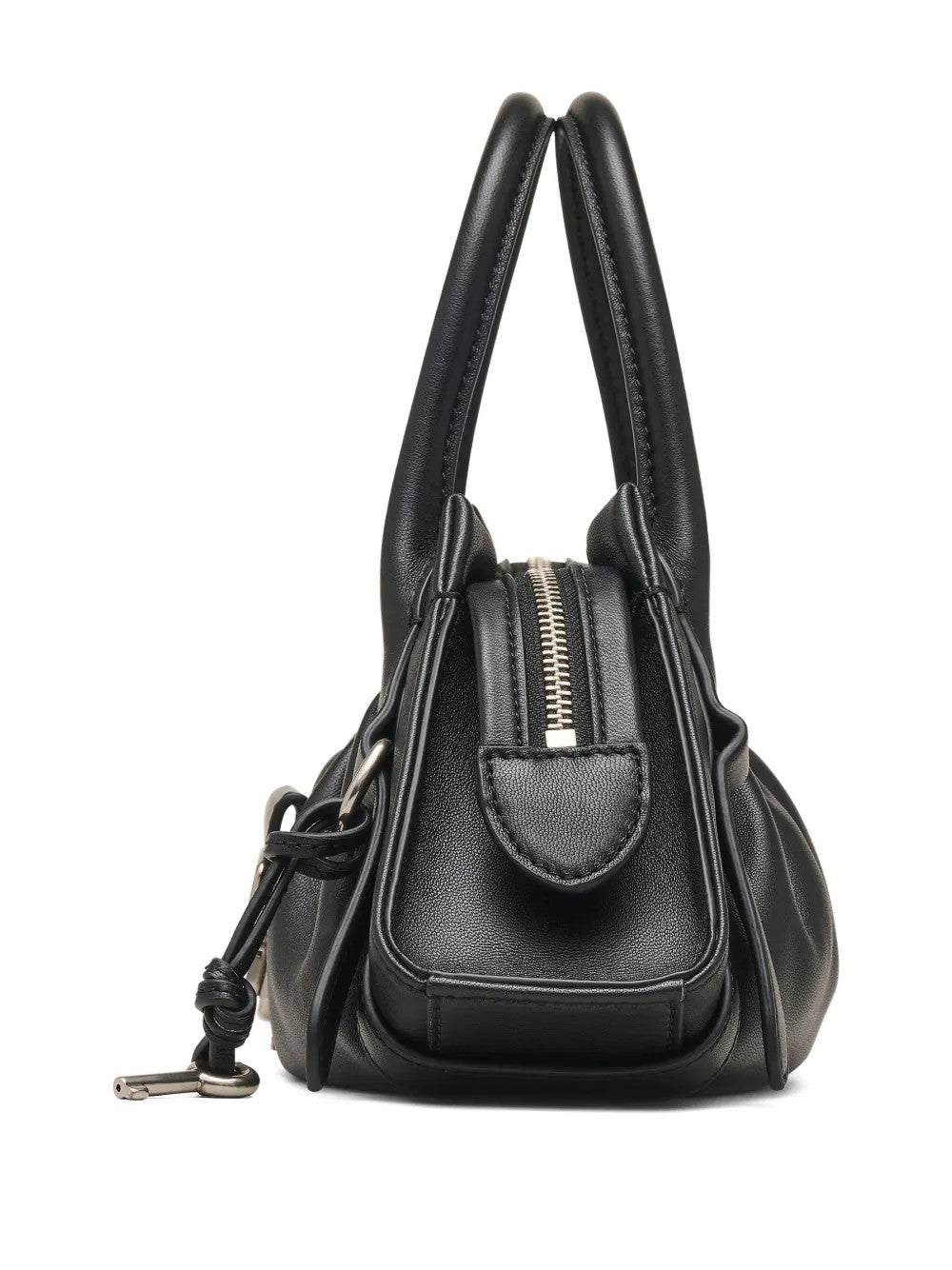 Marc Jacobs  Nero