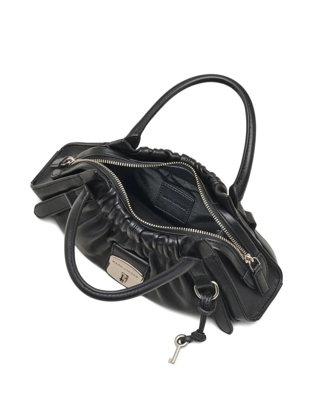 Marc Jacobs  Nero
