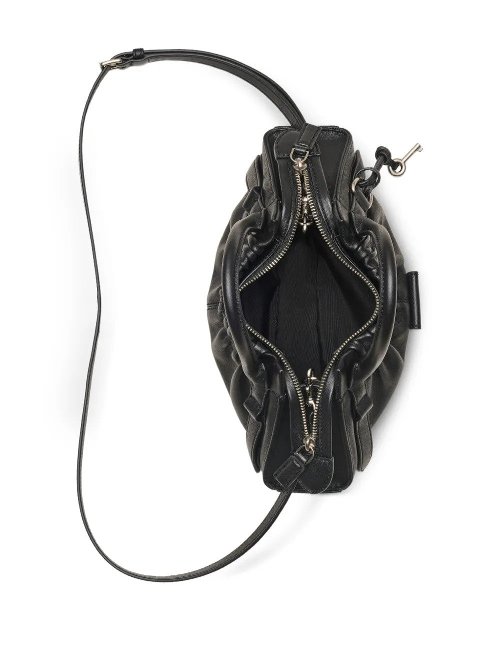 Marc Jacobs  Nero